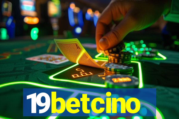 19betcino