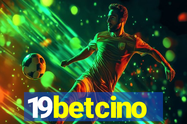 19betcino