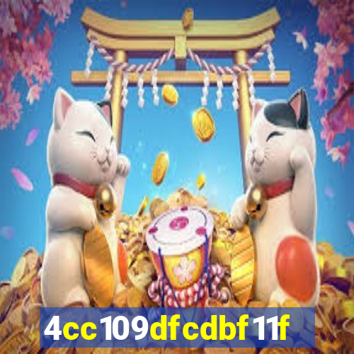 776bet app