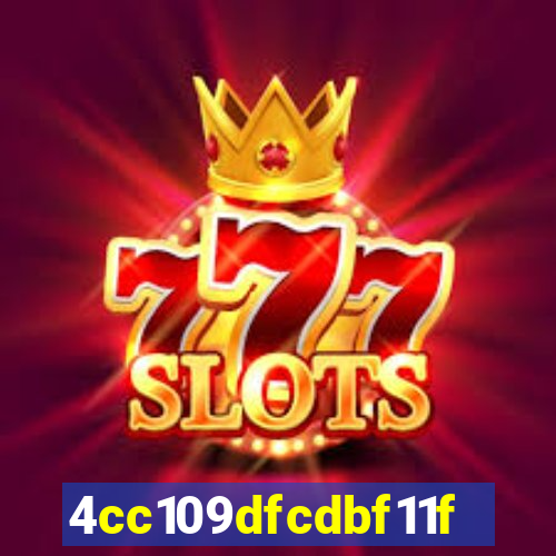 776bet app