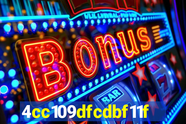 776bet app