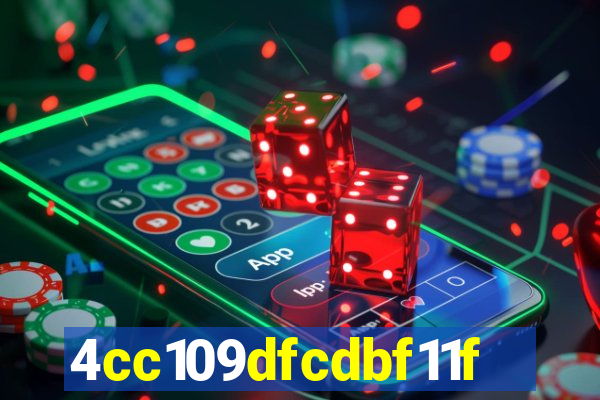 776bet app