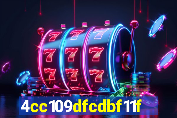 776bet app