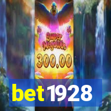 bet1928