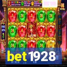 bet1928