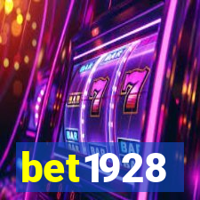 bet1928