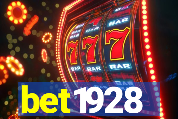 bet1928