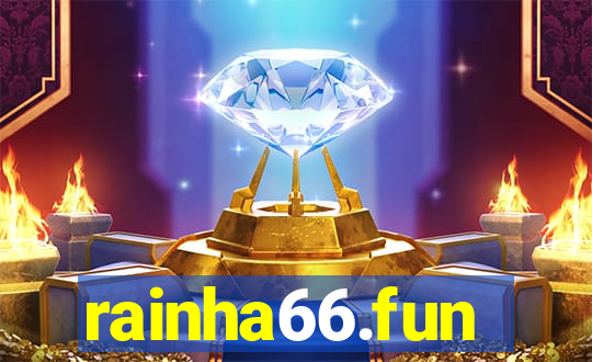 rainha66.fun