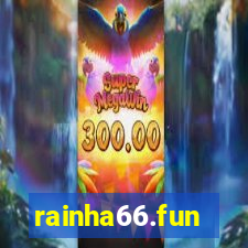 rainha66.fun