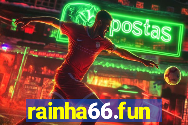 rainha66.fun