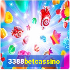 3388betcassino