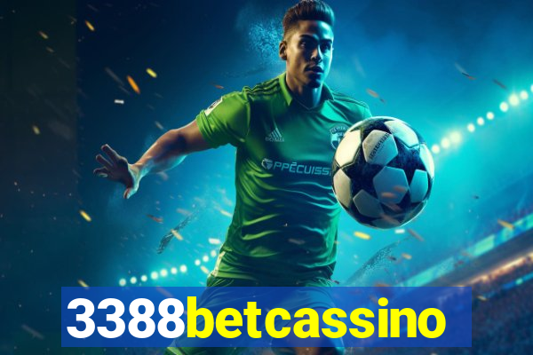 3388betcassino