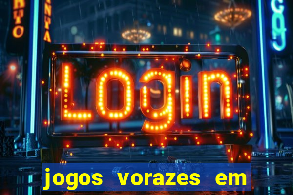 jogos vorazes em chamas dublado