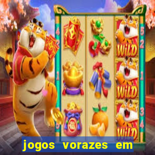jogos vorazes em chamas dublado