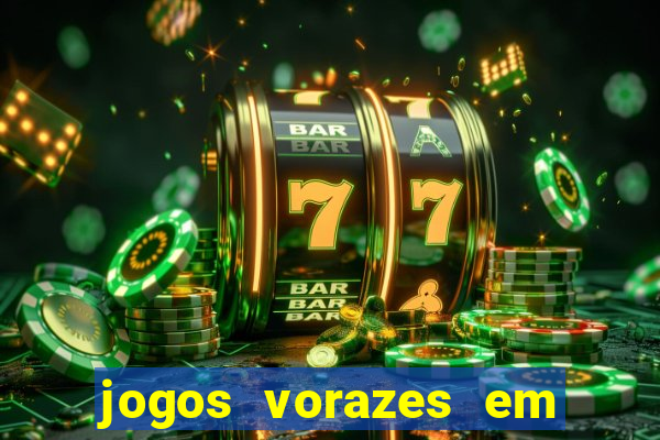jogos vorazes em chamas dublado
