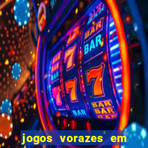 jogos vorazes em chamas dublado