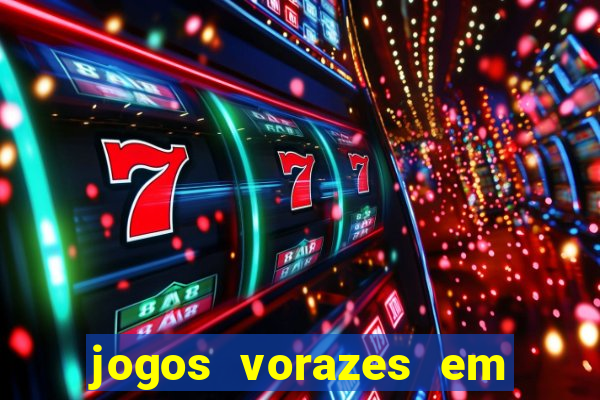 jogos vorazes em chamas dublado