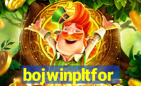 bojwinpltfor