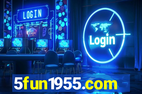 5fun1955.com
