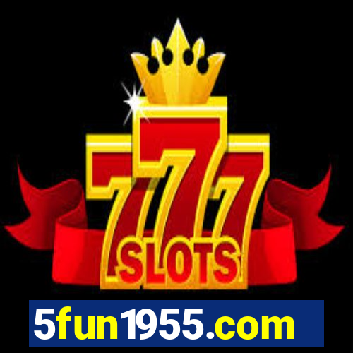 5fun1955.com