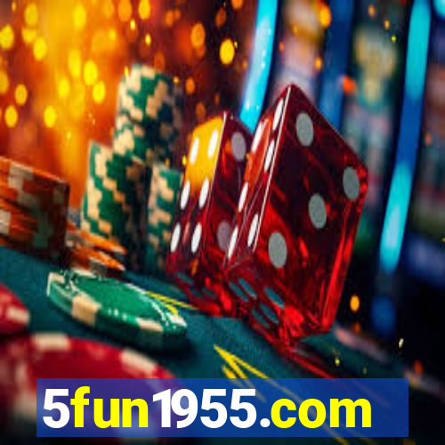 5fun1955.com
