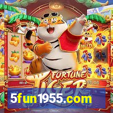 5fun1955.com