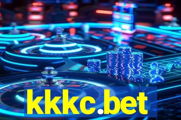 kkkc.bet