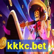 kkkc.bet