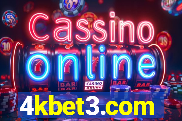 4kbet3.com