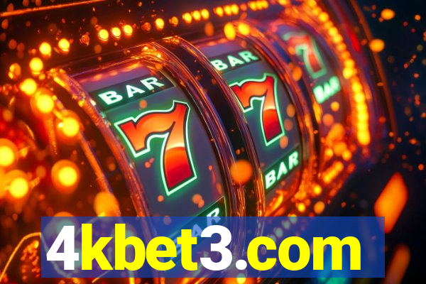 4kbet3.com