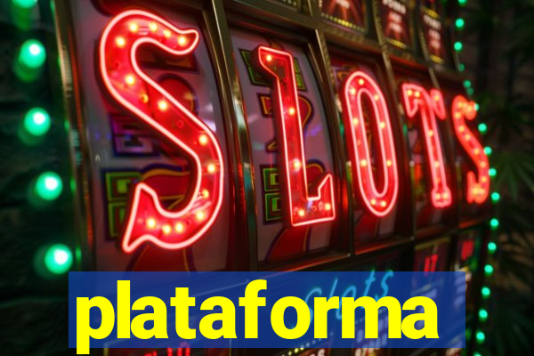 plataforma ccbet1.com é confiável