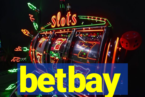 betbay