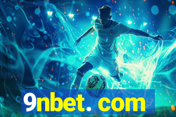 9nbet. com