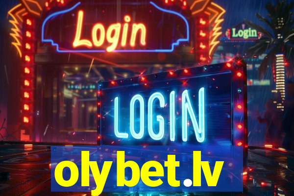 olybet.lv