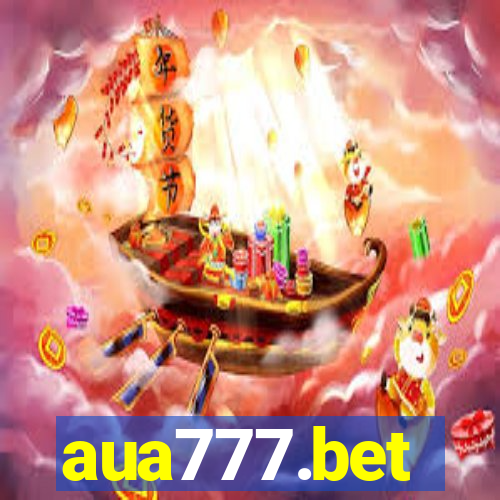 aua777.bet