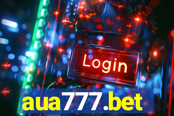 aua777.bet