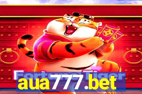 aua777.bet