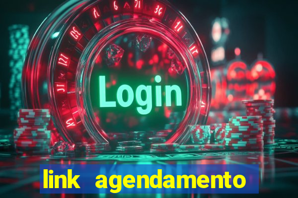 link agendamento bazar taco