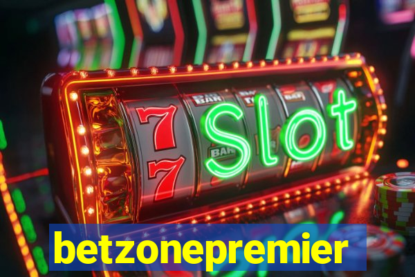 betzonepremier