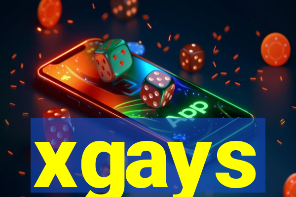 xgays