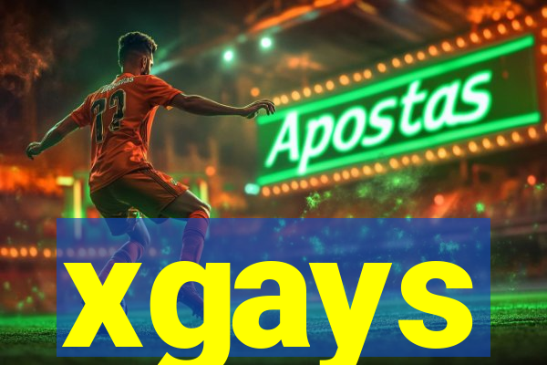 xgays