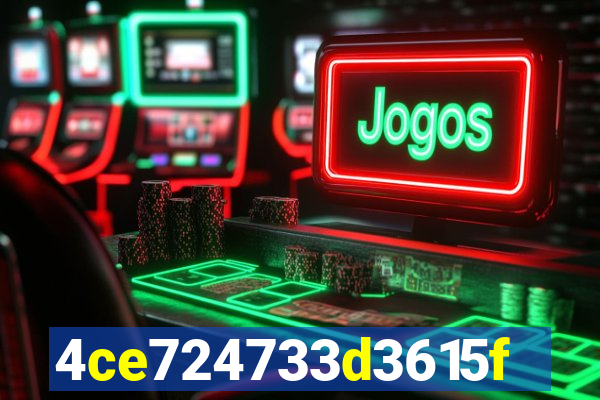 plataforma 3633bet