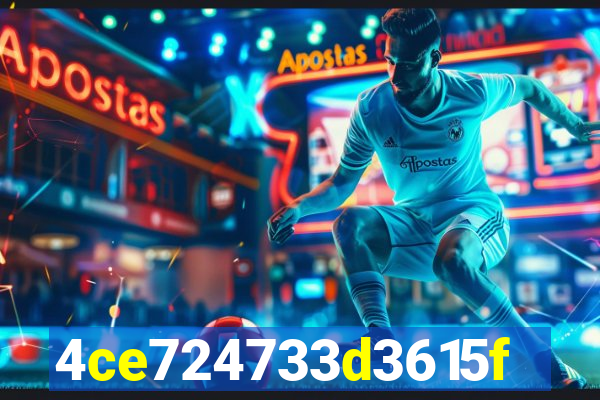 plataforma 3633bet
