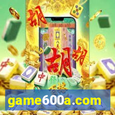game600a.com