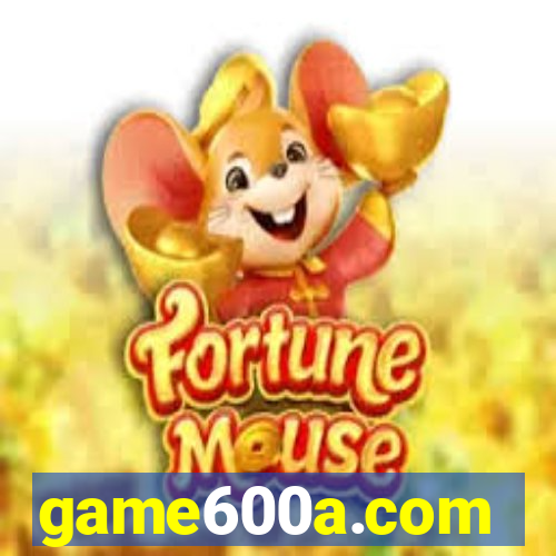game600a.com