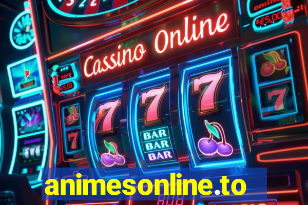 animesonline.to