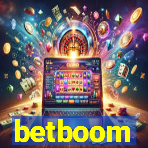 betboom