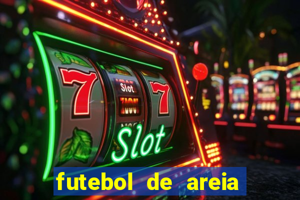 futebol de areia ps2 iso download