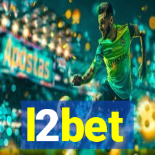 l2bet