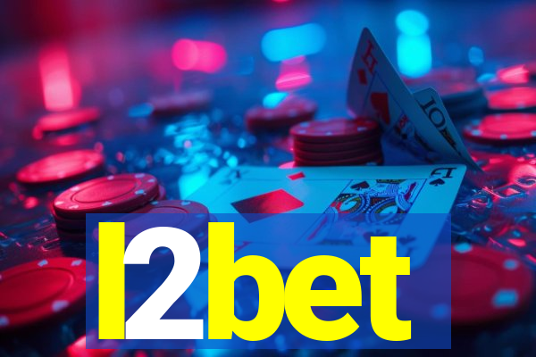 l2bet